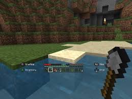 Virtual reality (vr), which simulates experiences that are either similar to the real world of entirely invented, has become increasingly popular over the recent years. Minecraft Psvr Review A Few Blocks Short Of Pc Vr Release