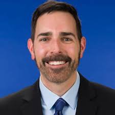 What better time for my first actual post