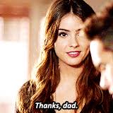 laurel lang — 💗 for a moodboard about another significant...