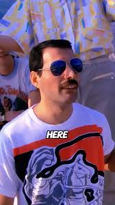 Queen's Platinum Jubilee Party Performance at Buckingham Palace