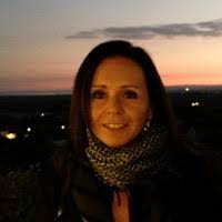 Brigitte Rose's Instagram, Twitter & Facebook