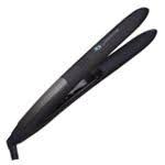 Bio Ionic 10x Pro Styling Iron Bio Ionic 10x Pro Styling Iron Flat Irons Best Bio Ionic Styling Iron