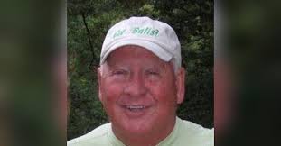 Richard "Dick" Bryant Obituary