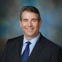 Ronald Freeze Email & Phone Number