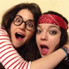 Fran Oliver Duran (@franoliver4)