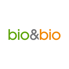 We are offering best quality products and only with bio certificates. Datei Bio Bio Logo Png Wikipedia