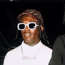 Stream bby pluto mix by semaj neirbo