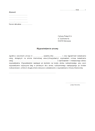 Conax irdeto 2 mediaguard 3 nagravision 3 viaccess 3.0: Wucp Wypowiedzenie Umowy Cyfrowy Druk Formularz Online