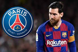 Whoscored brings you live scores, match results and player ratings from the top football leagues and competitions. 29zqs1zeamq8lm