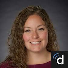 Dr. Lisa Florence, MD