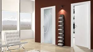 Odstupati Imperativ Trcati Ikea Porte Interne Workout4wishes Org