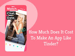 The pricing is the same based on age, with the only difference being the price of one boost for the under 30 crowd is randomly $1 more. How Much Does It Cost To Make An App Like Tinder Ios App Templates
