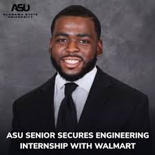 Alabama State University