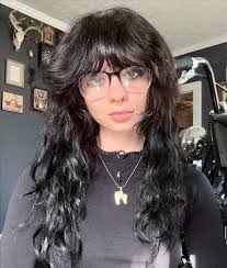 Do you like my new glasses??? Really though… I have joined the glasses gang  for realsies.