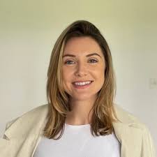 Lessons learned from my business journey so far