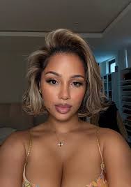 progressive funeral home obituaries bunkie, la