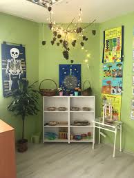 Melike Gursoy Adli Kullanicinin Kendi Etkinliklerim Panosundaki Pin Ilham