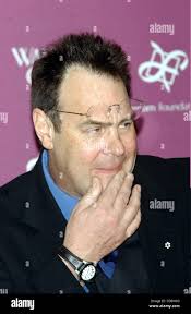 Dan w hi-res stock photography and images