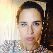 Join Mind Your Motion: 10K for 10K Fundraising for Support the most  vulnerable by Every Mother Counts