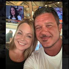 While playing for the New Jersey Devils, Chico Resch once got pulled over  by a cop: ”'Hey buddy,' the officer said, his voice as gruff as that of the  toughest NHL forwards. '