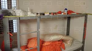Not only have they been around for centuries, but they can also be found in many places other than the home. Jeffrey Epstein S Autopsy A Closer Look 60 Minutes Cbs News