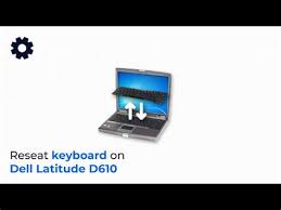 Dell latitude d620 review source: ØªØ¹Ø±ÙŠÙ ÙƒØ§Ø±Øª Ø§Ù„Ø´Ø§Ø´Ø© Dell Latitude D620 Dell Latitude E6400 E6500 Sellbroke ØªØ«Ø¨ÙŠØª ØªØ¹Ø±ÙŠÙ ÙƒØ±Øª Ø§Ù„Ø´Ø§Ø´Ø© Ù„ Ù„Ø§Ø¨ØªÙˆØ¨ Dell Latitude D620 Ø¹Ù„Ù‰ Ù†Ø¸Ø§Ù… ØªØ´ØºÙŠÙ„ Windows 10 X86 Ø£Ùˆ ØªØ­Ù…ÙŠÙ„ Ø¨Ø±Ù†Ø§Ù…Ø¬
