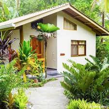 Denah rumah sederhana 6x12 meter kpr minimalis planos de casas di via pinterest.com. 9 Desain Rumah Minimalis Sederhana Tampak Depan Tampil Estetis Dan Fungsional Rumah123 Com