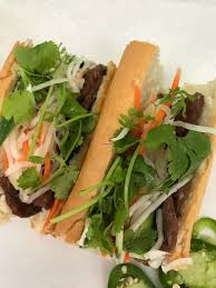 Being in houston, thien an sandwiches in 77004 serves many nearby neighborhoods including places like airline village, dixie farm office park, and garden oaks shopping center. Thien Dang Vegetarian Garden Grove California Restaurant Happycow