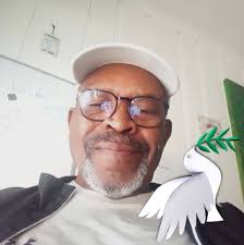 I was determined that I would be successful. I thought about it, I dreamed  about it, I slept it, I ate it…and I believed.” 💭🏅 📸: Neil Leifer  #MuhammadAli #Icon #NeilLeifer #Photography #