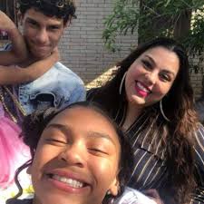 Fundraiser by Shaunna Clark : Jordan's Funeral Expenses