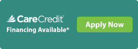 Maybe you would like to learn more about one of these? Financing Southern Surgical Arts