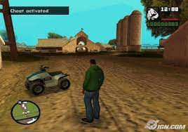 Download ppsspp emulator from play store for free step 3 : Gta San Andreas Game File Download For Ppsspp Treedp