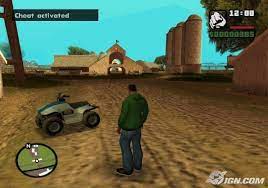 Game gta san andreas ppsspp ukuran kecil cuma 100 mb hai kamu.! Gta San Andreas Game File Download For Ppsspp Treedp