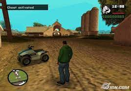 Disini saya berikan beberapa game ppsspp ukuran kecil yang ringan untuk digunakan pada smartphone android anda, dimana dengan size kecil maka ponsel yang kita gunakan walaupun mengoperasikan banyak aplikasi dan. Gta San Andreas Iso File For Ppsspp Burnquest