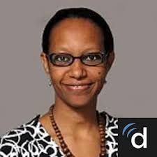 Dr. Steven Abman, MD