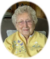 Bittner Funeral Chapel