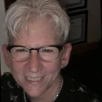 100+ "Mary Christopher" profiles