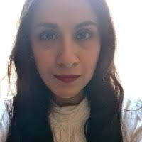 20+ "Melissa Corpus" profiles