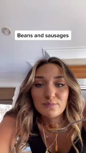 Figgy Wiggins with Beans