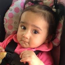 Danielle Samuel (povi13)