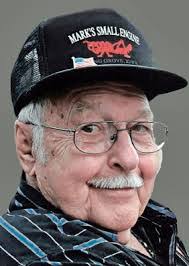 Gilbert Kemp's Instagram, Twitter & Facebook