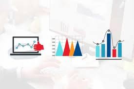 Understanding crypto market cycles and timing your execution of trades. Data Analysis Essentials Using Excel Downloadfreecourse Download Udemy Paid Courses For Free