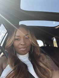 This is the woman who put my first cell phone in her name when I was in  college, who helped me and my roommate move into our apartment, who paid  for food