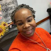 Bronzeville Scholastic Institute