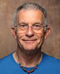 Sektion Tübingen des Deutschen Alpenvereins