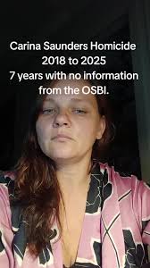 Nwu Vilano Saunders Student Incident 2025