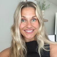 50+ "Melissa Doucette" profiles