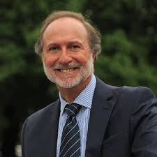 Agustin Socias (@afsocias)