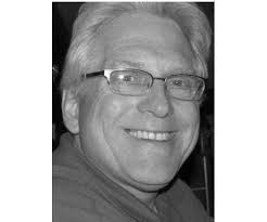 James Utess Obituary (1953