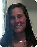 Amanda M Ansolini (1987-2017)